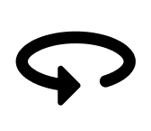 Three Sixty View Button