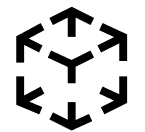 Virtual Try On Button